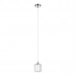 Подвесной светильник Britop Merilo 9011128