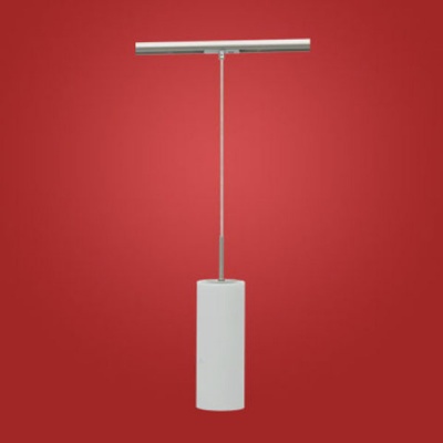 Подвесной светильник Eglo 90113 Vision Line Подвесной светильник Eglo 90113 Vision Line