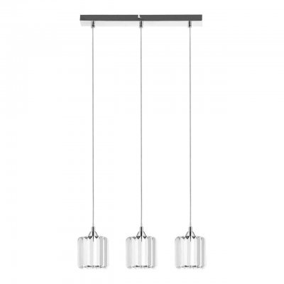 Подвесной светильник Britop Merilo 9011328L