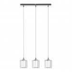 Подвесной светильник Britop Merilo 9011328L