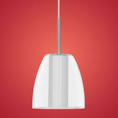 Подвесной светильник Eglo 90114 Vision Line Подвесной светильник Eglo 90114 Vision Line