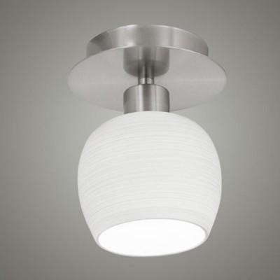 Светильник Eglo 90115 BANTRY Светильник Eglo 90115 BANTRY