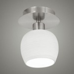 Светильник Eglo 90115 BANTRY