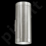 Уличный светильник Eglo 90121 ASCOLI