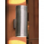 Уличный светильник Eglo 90121 ASCOLI