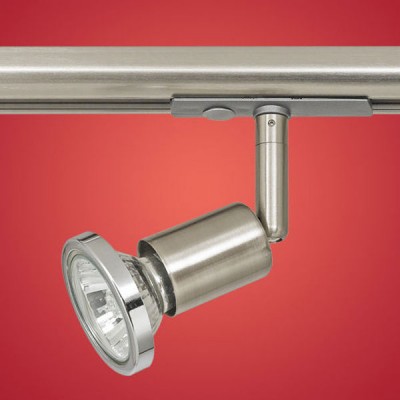 Подсветка Eglo 90123 Line