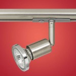 Подсветка Eglo 90123 Line