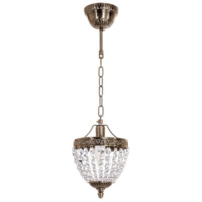 Светильник ЭкономСвет 90127/1A AB