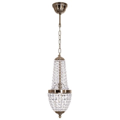 Светильник ЭкономСвет 90127/1AB