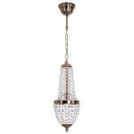 Светильник ЭкономСвет 90127/1AB