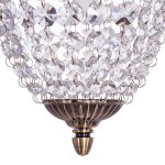 Светильник ЭкономСвет 90127/1AB