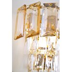 Настенный светильник MODELUX ML.9013.2