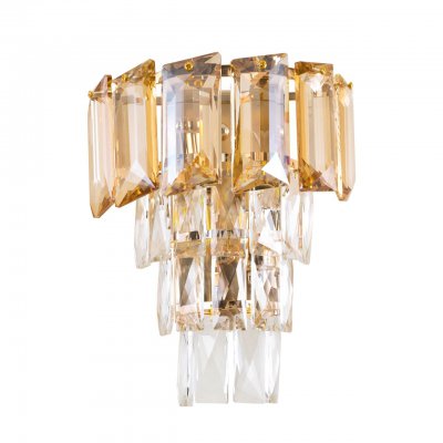 Настенный светильник MODELUX ML.9013.2