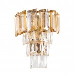 Настенный светильник MODELUX ML.9013.2