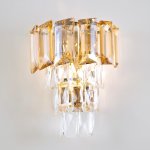 Настенный светильник MODELUX ML.9013.2