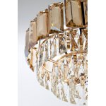 Подвесная люстра MODELUX ML.9013.9