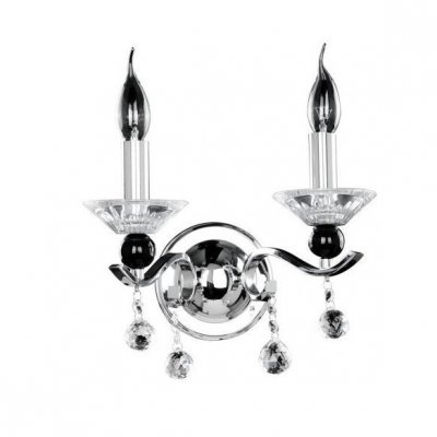 Бра Spot Light Nostra 9013228