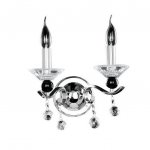 Бра Spot Light Nostra 9013228