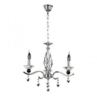 Подвесная люстра Spot Light Nostra 9013328