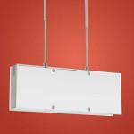 Люстра потолочная INDO 1 Eglo 90145