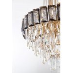 Подвесная люстра MODELUX ML.9015.16