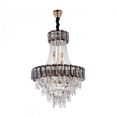 Подвесная люстра MODELUX ML.9015.16