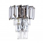 Настенный светильник MODELUX ML.9015.2