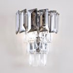 Настенный светильник MODELUX ML.9015.2