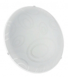 Настенно-потолочный светильник Eglo 90151 SCALEA 1