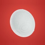 Настенно-потолочный светильник Eglo 90151 SCALEA 1