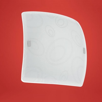 Светильник Eglo 90152 SCALEA 1