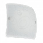 Светильник Eglo 90152 SCALEA 1