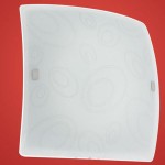 Светильник Eglo 90153 SCALEA 1