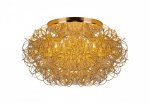 Люстра Escada 9015/6PL Morzo