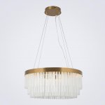 Подвесной светильник MODESTYLE MS.9016.600