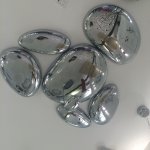 Потолочный светильник Delight 9016/S