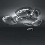 Потолочный светильник Delight 9016/S