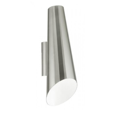 Светильник Eglo 90171