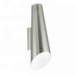 Светильник Eglo 90171