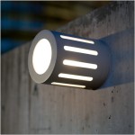 Светильник потолочный Eglo 90172 TORBAY