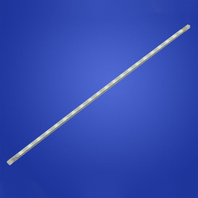 Светильник Eglo 90186 ZIBA Светильник Eglo 90186 ZIBA