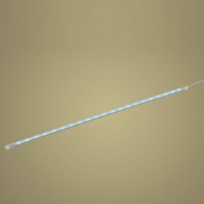 Светодиодные лампы ZIBA 4X1 Eglo 90187