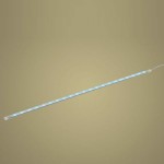 Светодиодные лампы ZIBA 4X1 Eglo 90187