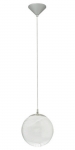 Светильник подвесной Eglo 90194 MILAGRO