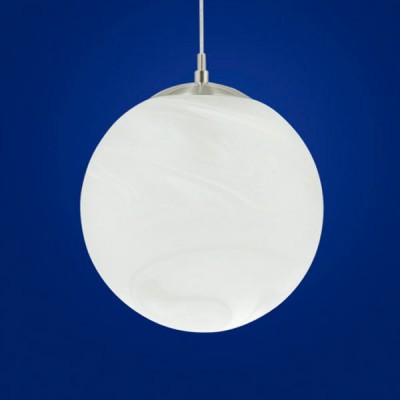 Светильник подвесной Eglo 90194 MILAGRO Светильник подвесной Eglo 90194 MILAGRO