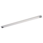 Светильник сенсорный Gauss модель B 9W 650lm 2700K-6500K 170-260V 500mm диммируемый IR (9019531209-T)