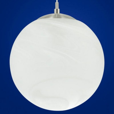 Светильник подвесной Eglo 90195 MILAGRO Светильник подвесной Eglo 90195 MILAGRO