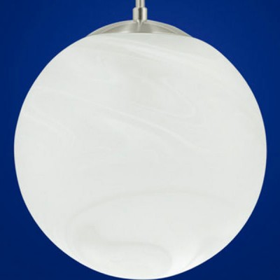 Подвесной светильник Eglo 90196 MILAGRO Подвесной светильник Eglo 90196 MILAGRO