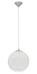 Подвесной светильник Eglo 90196 MILAGRO