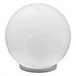 Настольная лампа Eglo 90197 MILAGRO